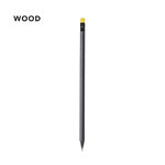 Crayon Crespok JAUNE