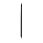 Crayon Crespok JAUNE