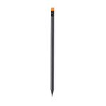 Crayon Crespok JAUNE