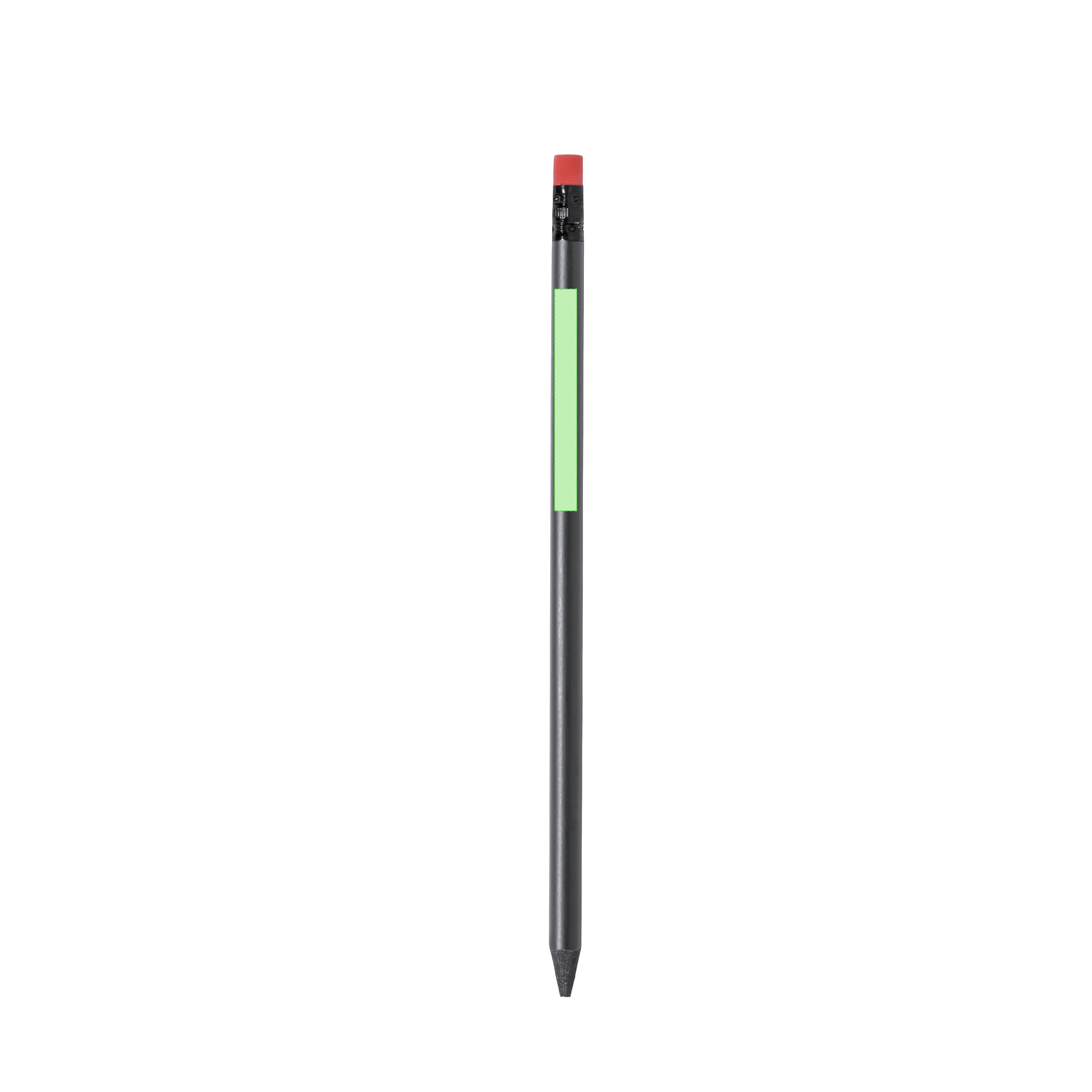 Crayon Crespok