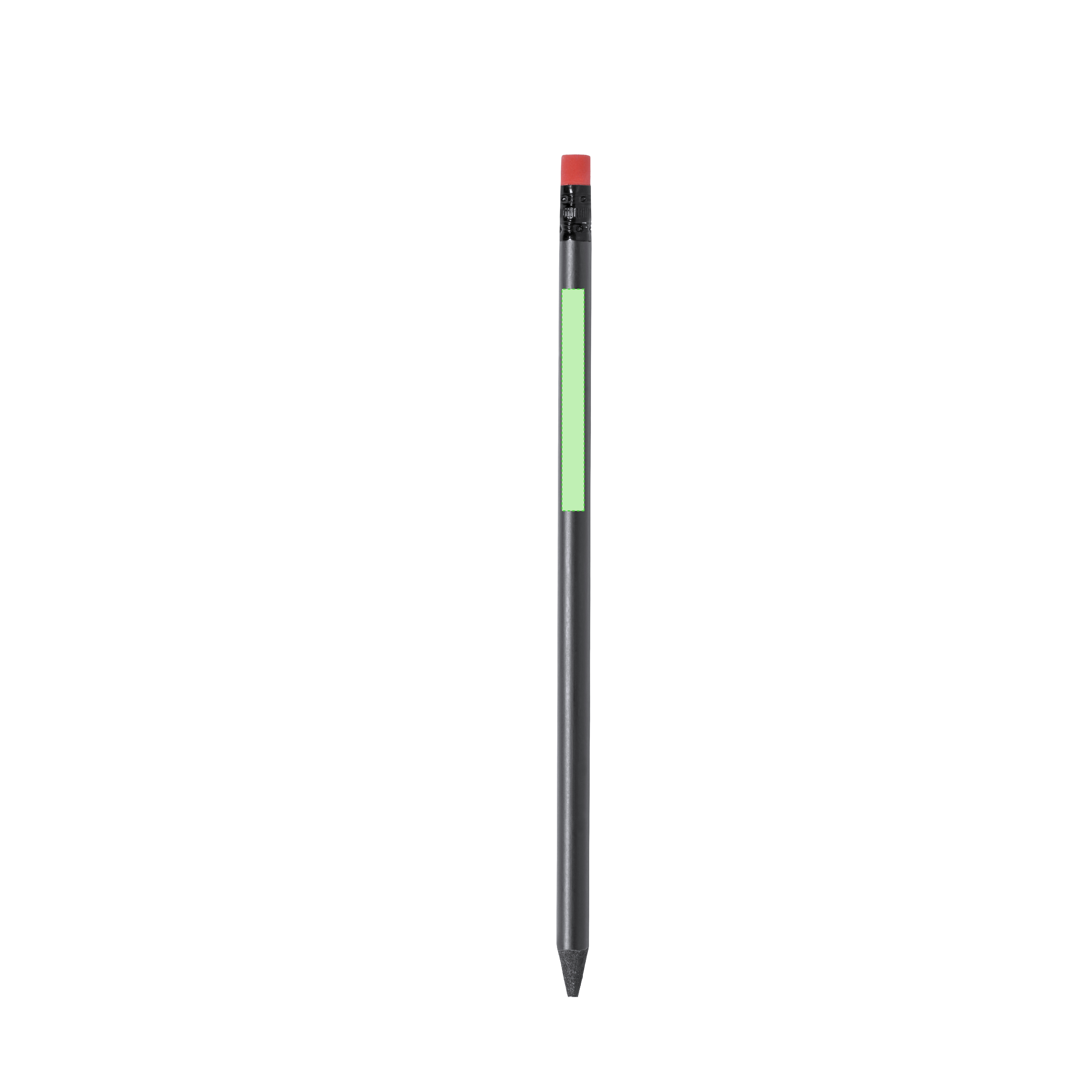 Crayon Crespok