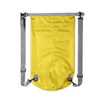 Sac à Dos Tayrux JAUNE