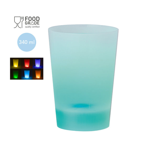 Cup Armos WHITE