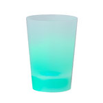 Verre Armos BLANC