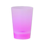 Verre Armos BLANC