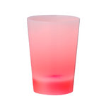 Verre Armos BLANC