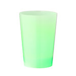 Verre Armos BLANC