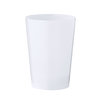Verre Armos BLANC