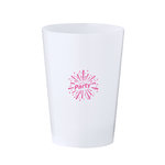 Verre Armos BLANC