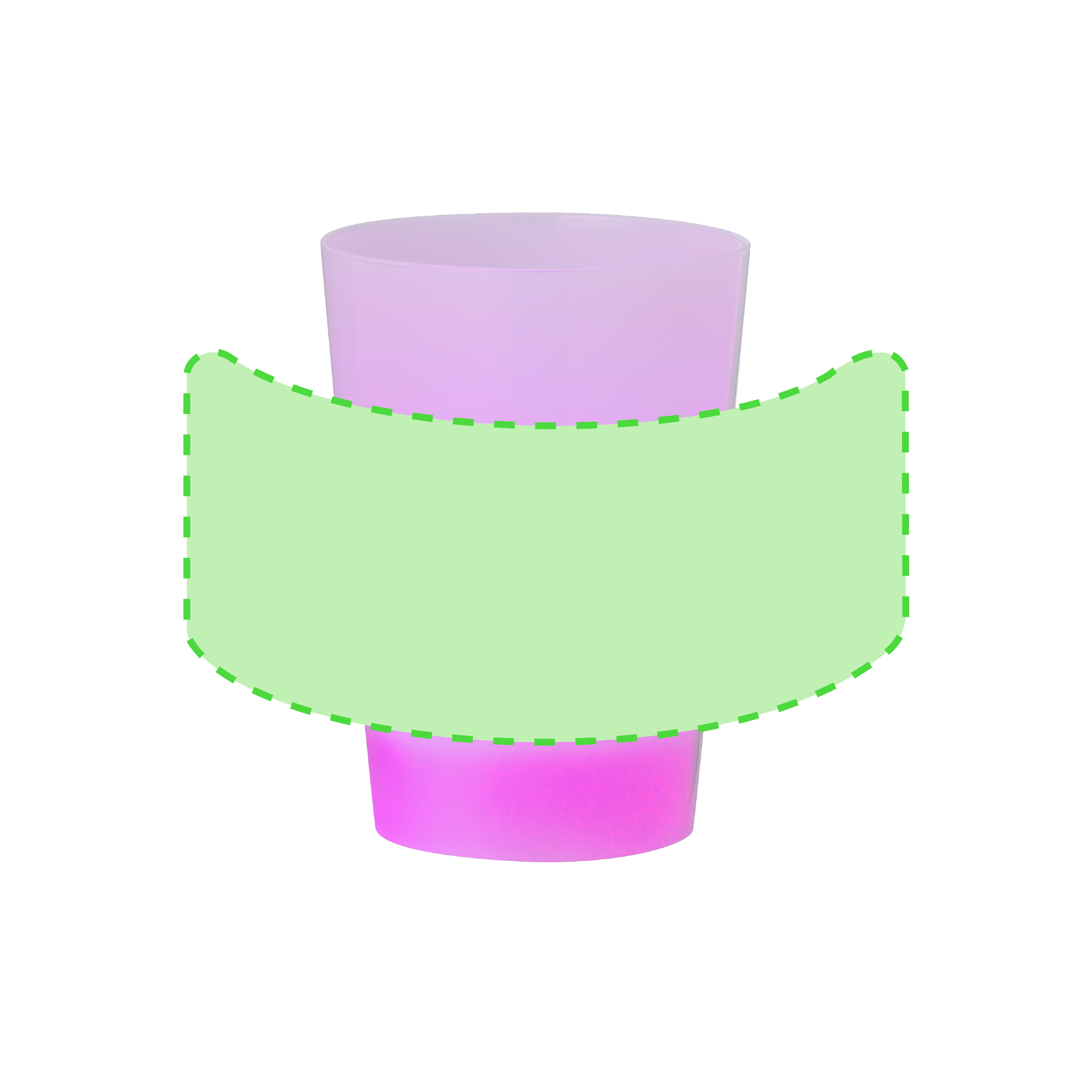 Verre Armos