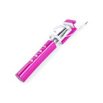 Baton Selfie Kroper JAUNE