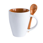 Tasse Cotes BLEU