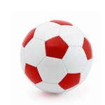 Ballon Delko BLEU