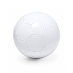 Ballon Delko BLEU