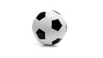 Ballon Delko BLEU