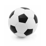 Ballon Delko BLEU