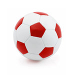 Ballon Delko BLEU