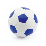 Ballon Delko BLEU