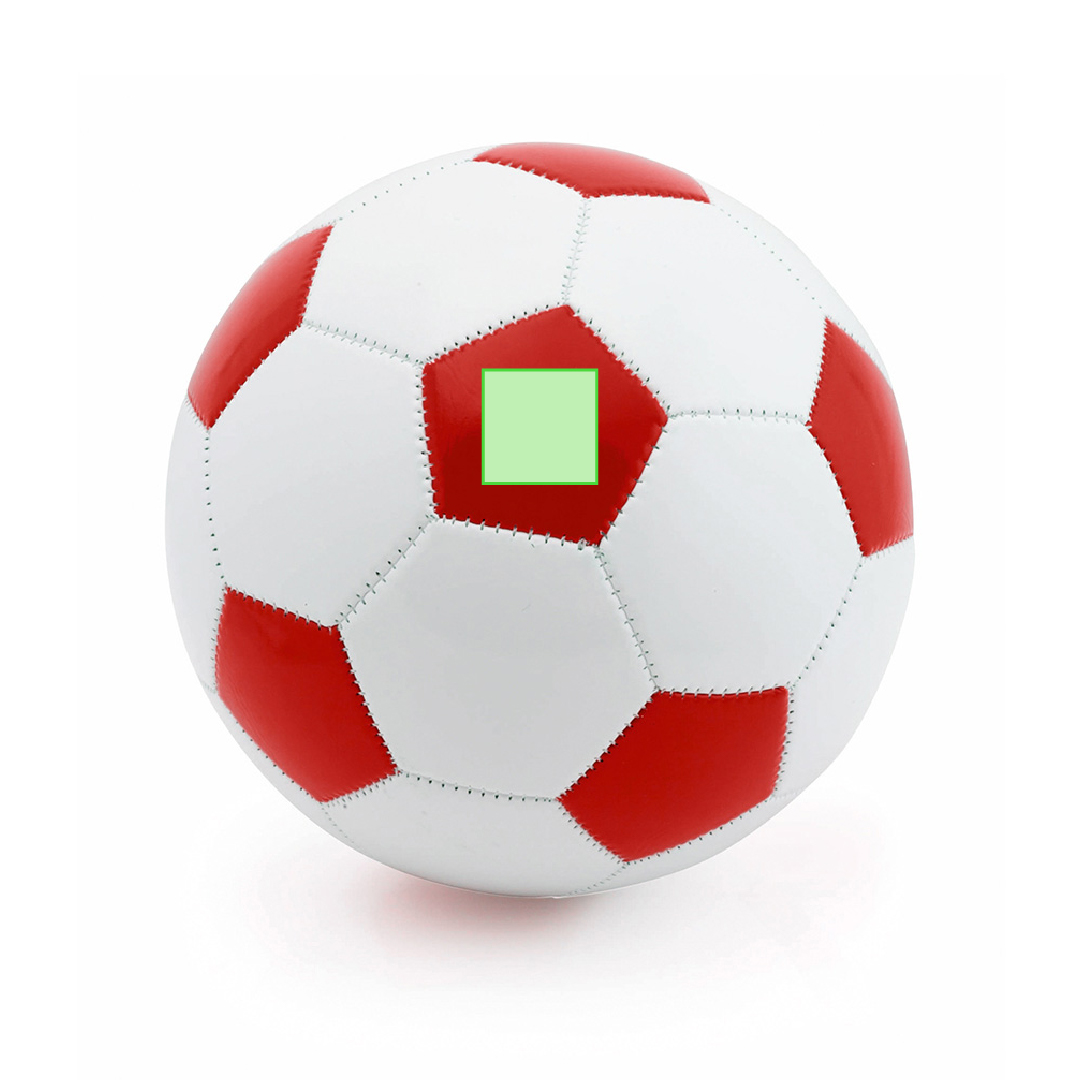 Ballon Delko