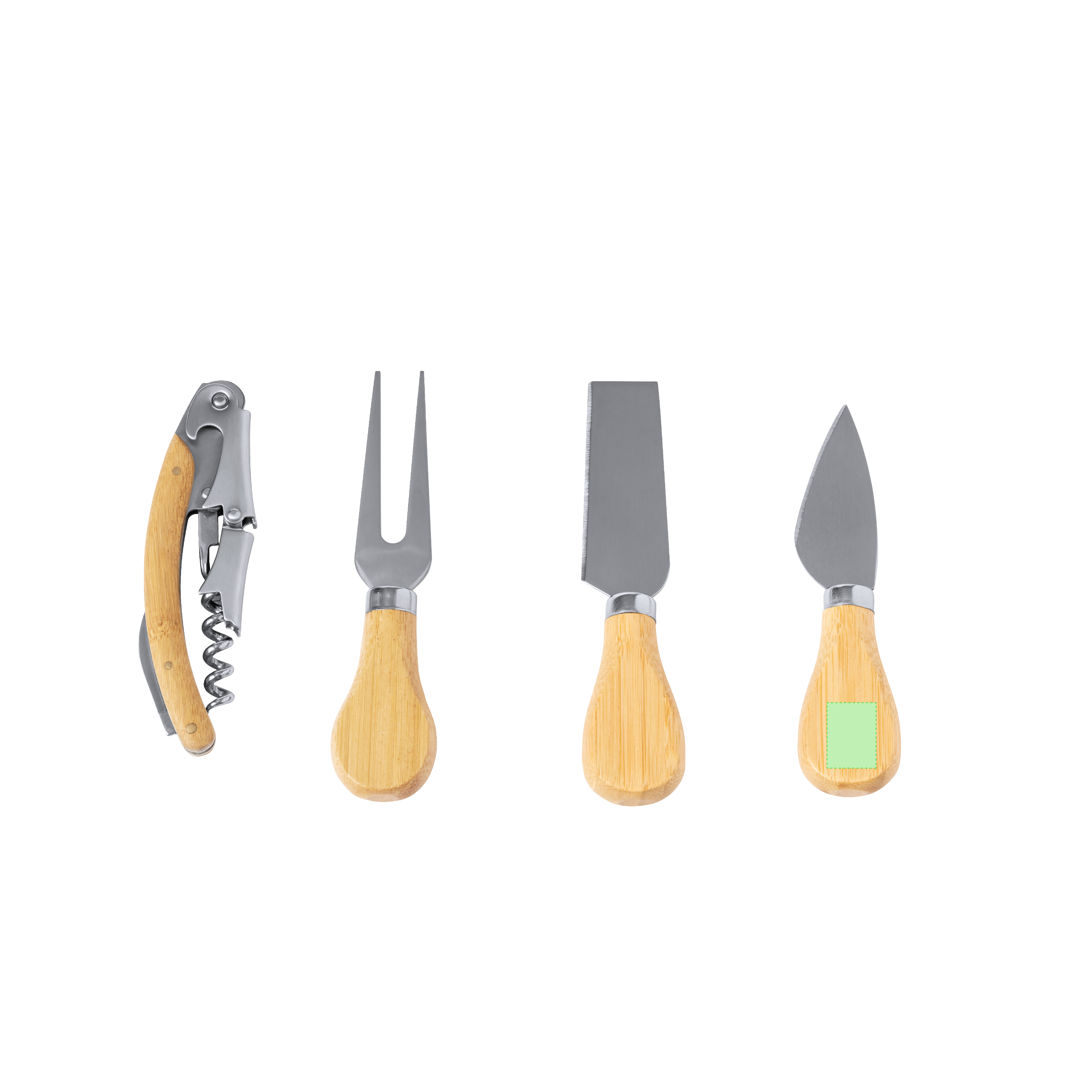 Set Vin et Fromages Sondrex