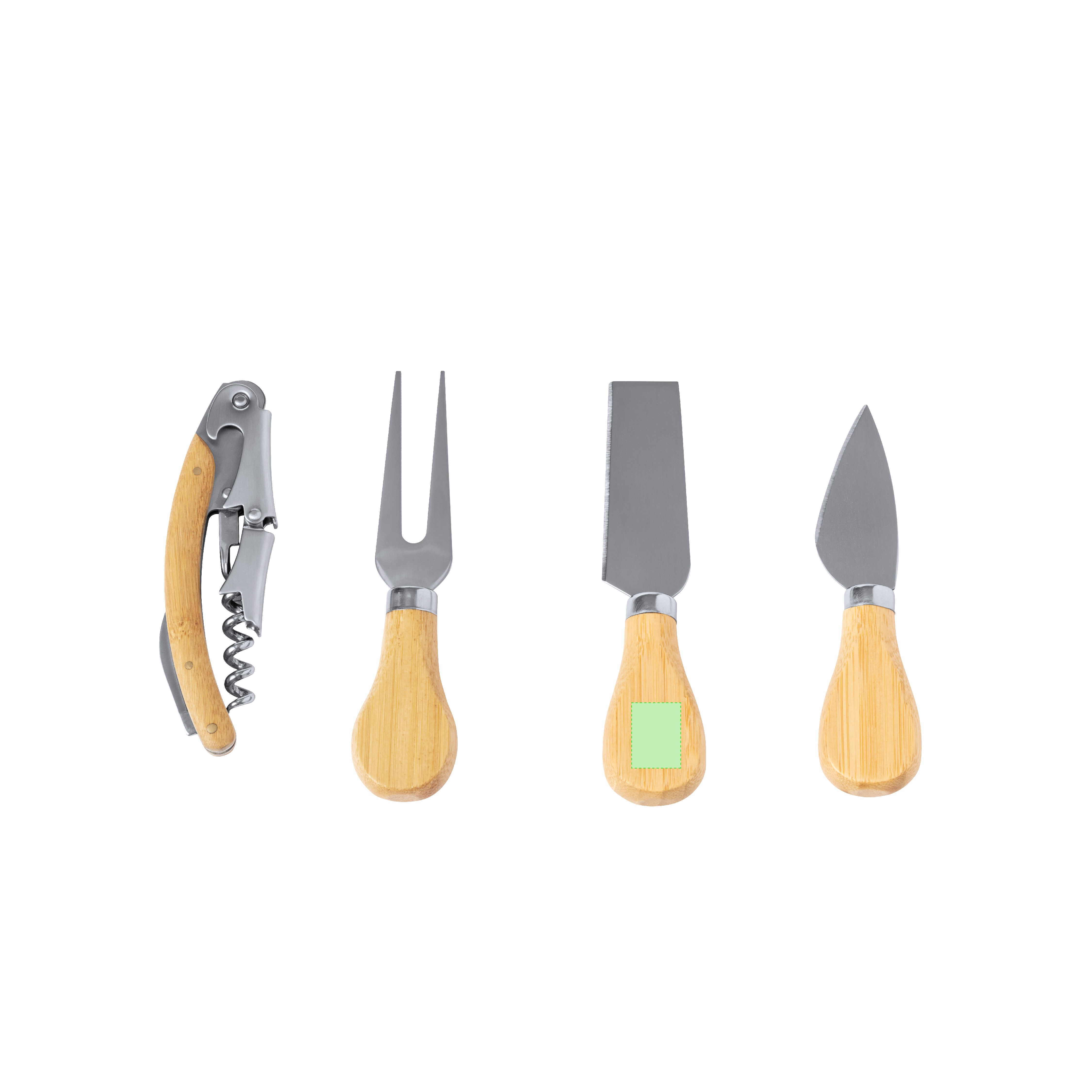 Set Vin et Fromages Sondrex