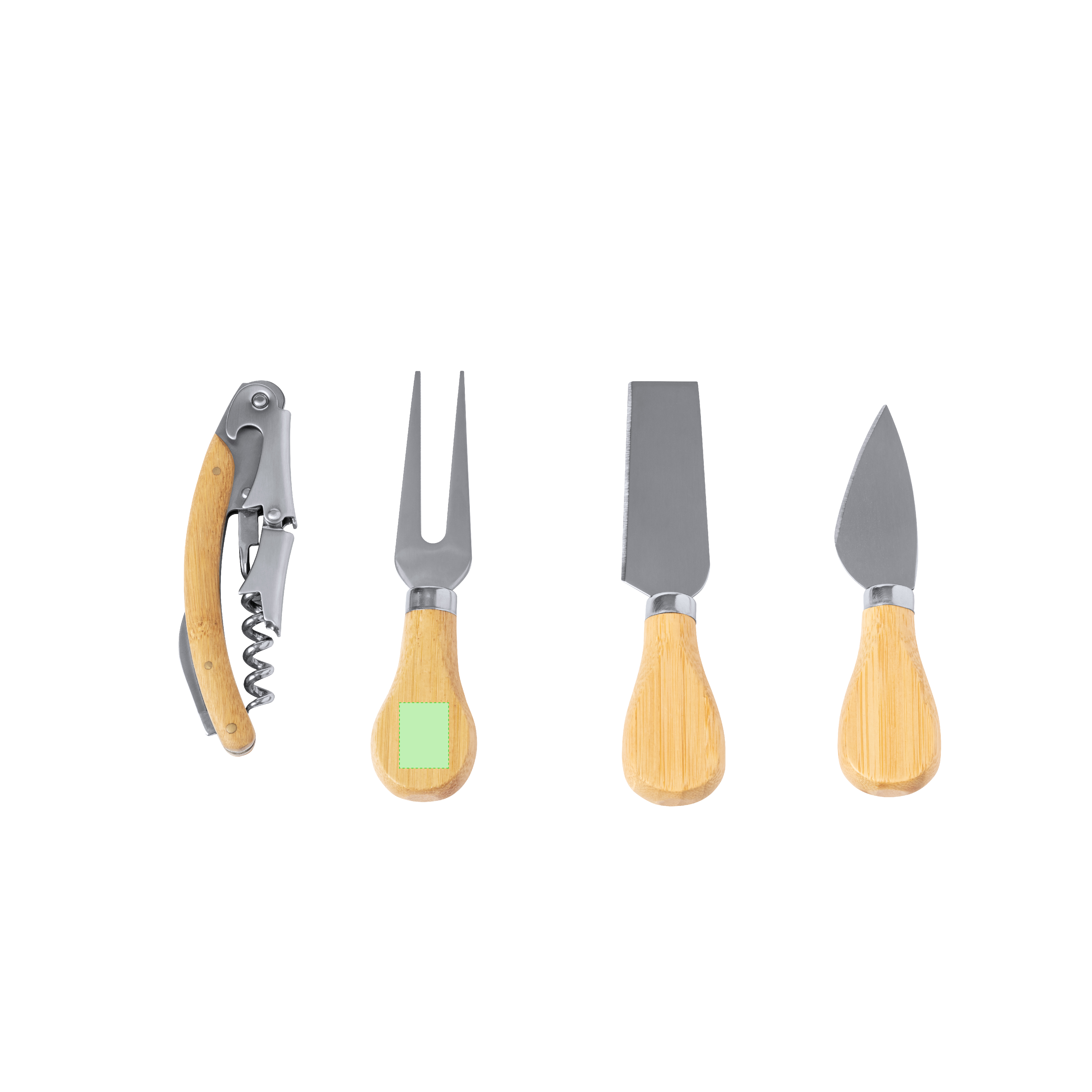 Set Vin et Fromages Sondrex