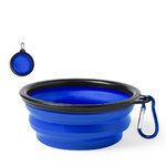 Bol Pliable Baloyn BLEU