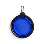 Bol Pliable Baloyn BLEU