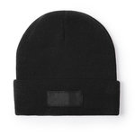 Bonnet Enfant Vert BLEU