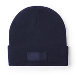 Bonnet Enfant Vert BLEU