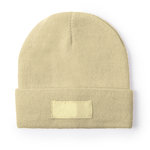 Bonnet Enfant Vert BLEU