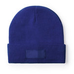 Bonnet Enfant Vert BLEU