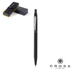 Stylo Classic Click NOIR
