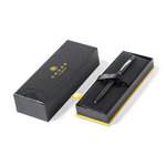 Stylo Classic Click NOIR