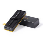 Stylo Classic Click NOIR