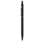 Stylo Classic Click NOIR