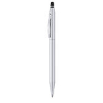 Stylo Classic Click NOIR