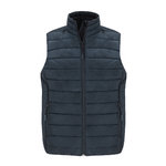Gilet Femme Cashel BLEU MARINE