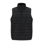 Gilet Femme Cashel BLEU MARINE