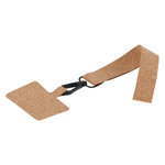 Bracelet Support Naomi NATURELLE