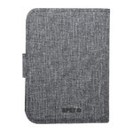 Chargeur Zakary GRIS