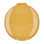Baume Lèvres Blexik JAUNE