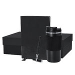 Set Mirka NOIR