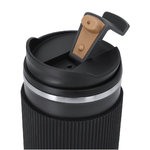 Set Mirka NOIR