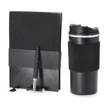 Set Mirka NOIR