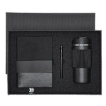 Set Mirka NOIR