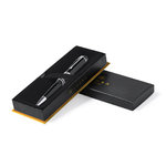 Stylo Bailey Light NOIR
