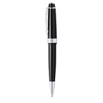 Stylo Bailey Light NOIR