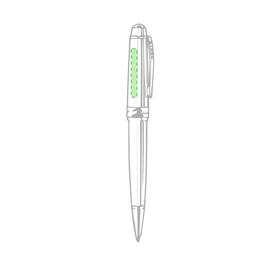Stylo Bailey Light