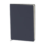 Bloc Notes Lazox BLEU MARINE